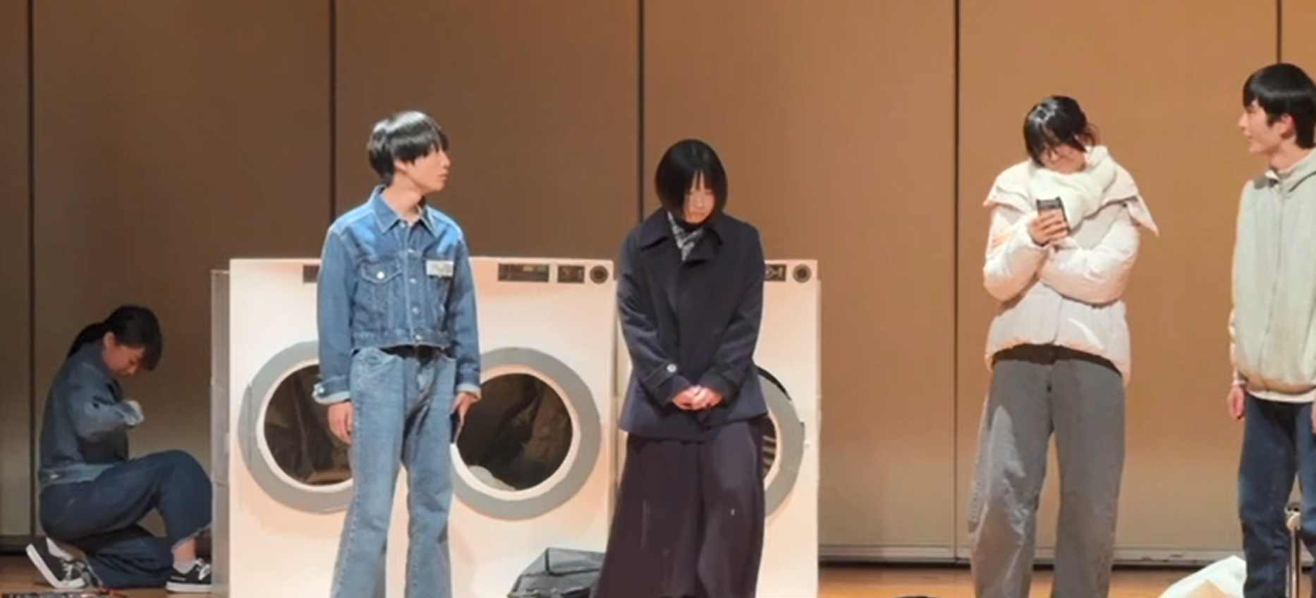 スクリーンショット 2025-12-23 143348